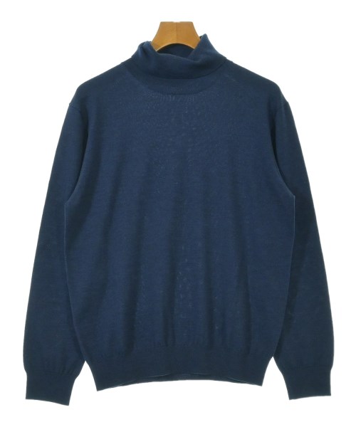 エディフィス(EDIFICE)のEDIFICE ニット・セーター