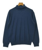 EDIFICE ニット・セーター