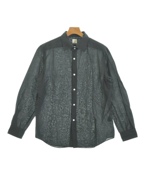 エディフィス(EDIFICE)のEDIFICE カジュアルシャツ