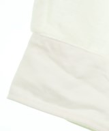 EDIFICE（エディフィス）カジュアルシャツ 白 サイズ:XL メンズ/2200647974094