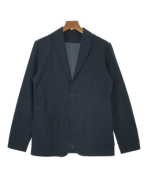 エディフィス(EDIFICE)のEDIFICE テーラードジャケット