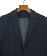 EDIFICE（エディフィス）テーラードジャケット 紺 サイズ:46(M位) メンズ/2200635068156