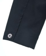 EDIFICE（エディフィス）テーラードジャケット 紺 サイズ:46(M位) メンズ/2200635068156