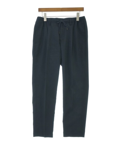 エディフィス(EDIFICE)のEDIFICE パンツ（その他）