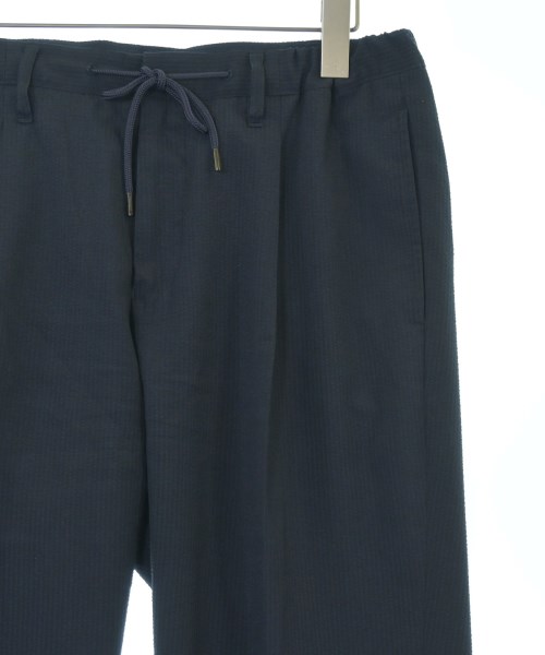 EDIFICE（エディフィス）その他 紺 サイズ:46(M位) メンズ/2200635068163