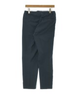 EDIFICE（エディフィス）その他 紺 サイズ:46(M位) メンズ/2200635068163