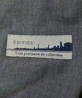 EDIFICE（エディフィス）その他 紺 サイズ:46(M位) メンズ/2200635068163