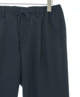 EDIFICE（エディフィス）その他 紺 サイズ:46(M位) メンズ/2200635068163