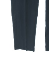 EDIFICE（エディフィス）その他 紺 サイズ:46(M位) メンズ/2200635068163