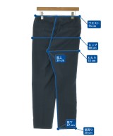 EDIFICE（エディフィス）その他 紺 サイズ:46(M位) メンズ/2200635068163