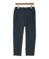 EDIFICE パンツ（その他）