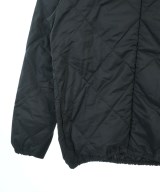 EDIFICE（エディフィス）ブルゾン 黒 サイズ:L メンズ/2200636417014