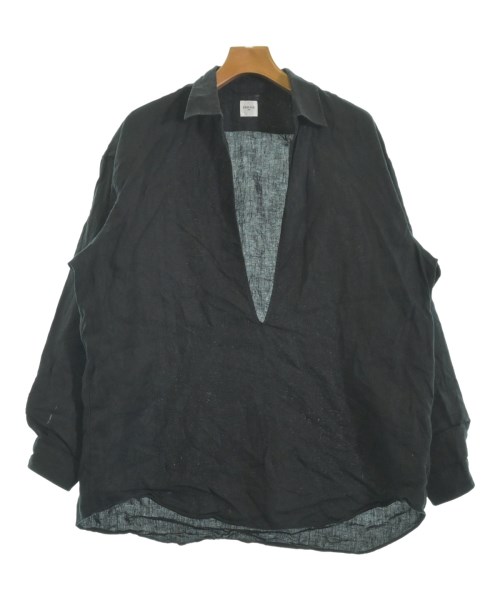 エディフィス(EDIFICE)のEDIFICE カジュアルシャツ