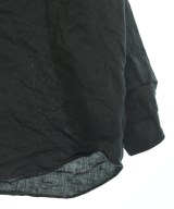 EDIFICE（エディフィス）カジュアルシャツ 紺 サイズ:M メンズ/2200648836070