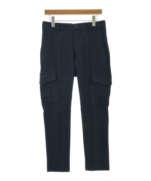 エディフィス(EDIFICE)のEDIFICE スラックス