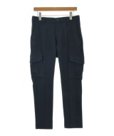 EDIFICE スラックス