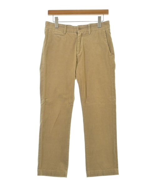 エディフィス(EDIFICE)のEDIFICE スラックス