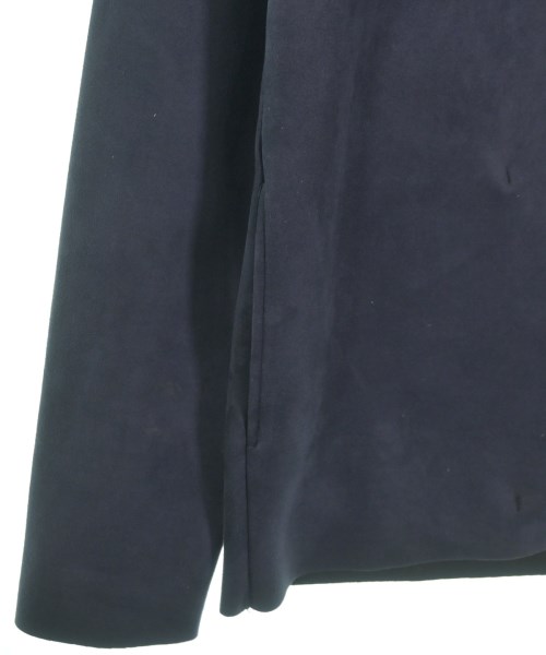 EDIFICE（エディフィス）その他 紺 サイズ:L メンズ/2200641937156