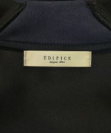 EDIFICE（エディフィス）その他 紺 サイズ:L メンズ/2200641937156