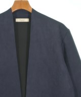 EDIFICE（エディフィス）その他 紺 サイズ:L メンズ/2200641937156