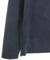 EDIFICE（エディフィス）その他 紺 サイズ:L メンズ/2200641937156