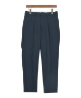 EDIFICE（エディフィス）ビジネス 紺 サイズ:S/S メンズ/2200649914012