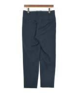 EDIFICE（エディフィス）ビジネス 紺 サイズ:S/S メンズ/2200649914012