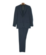 EDIFICE ビジネス