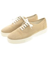 EDIFICE スニーカー