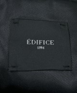 EDIFICE（エディフィス）ジャケット グレー サイズ:XS メンズ/2200640896041