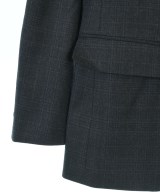 EDIFICE（エディフィス）ジャケット グレー サイズ:XS メンズ/2200640896041