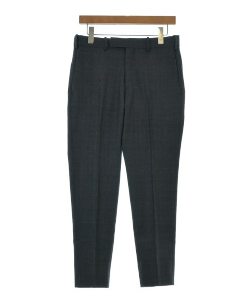 エディフィス(EDIFICE)のEDIFICE スラックス