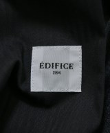EDIFICE（エディフィス）スラックス グレー サイズ:S メンズ/2200640896058