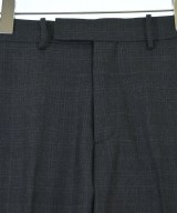 EDIFICE（エディフィス）スラックス グレー サイズ:S メンズ/2200640896058