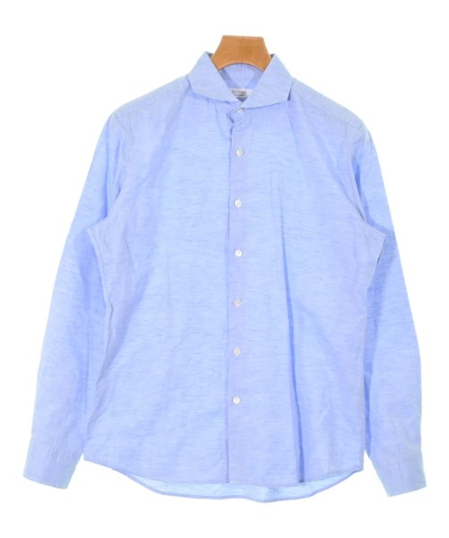 エディフィス(EDIFICE)のEDIFICE カジュアルシャツ