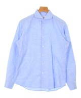 EDIFICE カジュアルシャツ