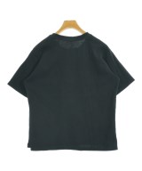 EDIFICE（エディフィス）Tシャツ・カットソー 黒 サイズ:M メンズ/2200650740020