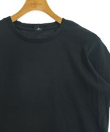 EDIFICE（エディフィス）Tシャツ・カットソー 黒 サイズ:M メンズ/2200650740020