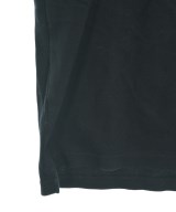EDIFICE（エディフィス）Tシャツ・カットソー 黒 サイズ:M メンズ/2200650740020