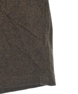 EDIFICE（エディフィス）Tシャツ・カットソー 茶 サイズ:S メンズ/2200643527010