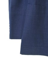 EDIFICE（エディフィス）テーラードジャケット 紺 サイズ:48(L位) メンズ/2200651514019