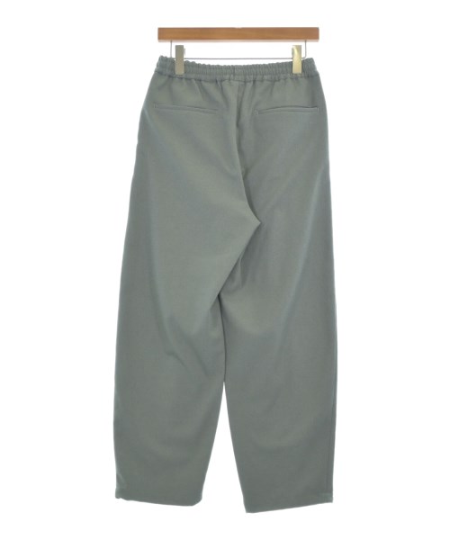 EDIFICE（エディフィス）その他 グレー サイズ:S メンズ/2200651962148