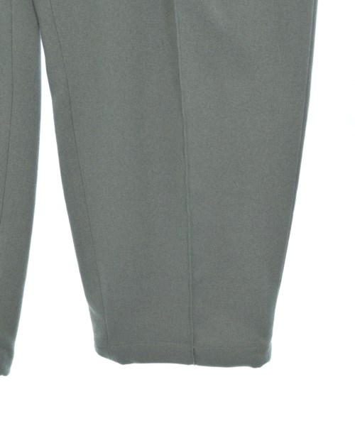 EDIFICE（エディフィス）その他 グレー サイズ:S メンズ/2200651962148