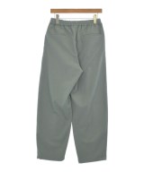 EDIFICE（エディフィス）その他 グレー サイズ:S メンズ/2200651962148