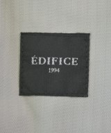EDIFICE（エディフィス）その他 グレー サイズ:S メンズ/2200651962148