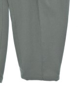 EDIFICE（エディフィス）その他 グレー サイズ:S メンズ/2200651962148