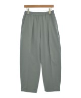 EDIFICE パンツ（その他）