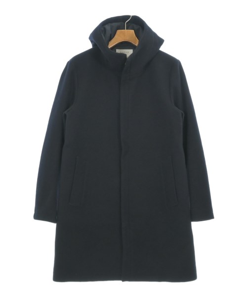 EDIFICE(エディフィス)その他 紺 サイズ:48(L位)/2200652007015