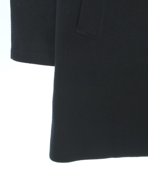 EDIFICE（エディフィス）その他 紺 サイズ:48(L位) メンズ/2200652007015