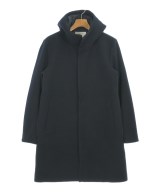 EDIFICE（エディフィス）その他 紺 サイズ:48(L位) メンズ/2200652007015